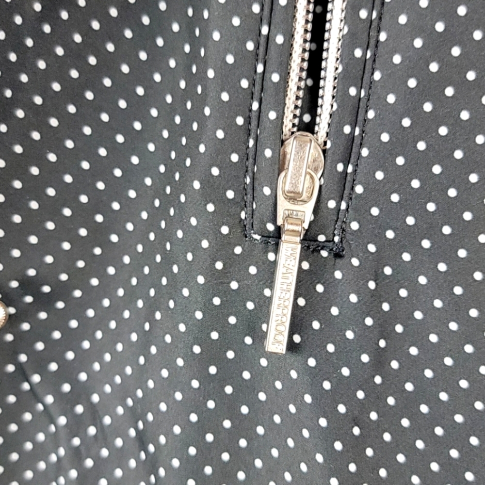 Weatherproof Jacket - Picture 10 of 10